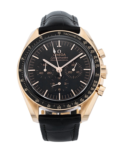 Omega Speedmaster Moonwatch Professional 310.63.42.50.01.001